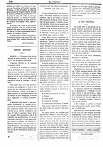 giornale/IEI0106420/1873/Dicembre/16