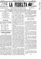 giornale/IEI0106420/1873/Dicembre/5
