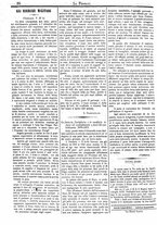 giornale/IEI0106420/1873/Febbraio/4