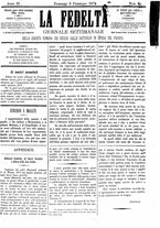 giornale/IEI0106420/1873/Febbraio/5