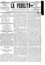 giornale/IEI0106420/1873/Febbraio/9