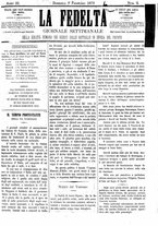 giornale/IEI0106420/1873/Febbraio