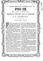 giornale/IEI0106420/1873/Giugno/13