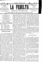 giornale/IEI0106420/1873/Giugno
