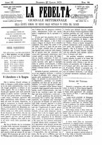 giornale/IEI0106420/1873/Luglio/13