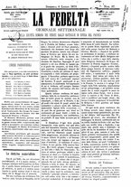 giornale/IEI0106420/1873/Luglio