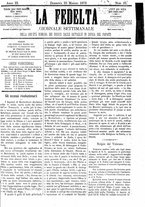 giornale/IEI0106420/1873/Maggio/13