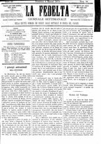 giornale/IEI0106420/1873/Maggio