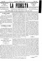 giornale/IEI0106420/1873/Marzo