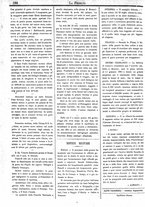 giornale/IEI0106420/1873/Novembre/12