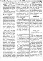 giornale/IEI0106420/1873/Novembre/14