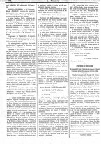 giornale/IEI0106420/1873/Novembre/16