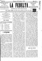 giornale/IEI0106420/1873/Novembre/17