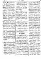 giornale/IEI0106420/1873/Novembre/2