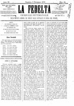 giornale/IEI0106420/1873/Novembre/5