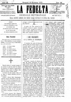 giornale/IEI0106420/1873/Novembre/9