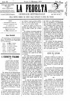 giornale/IEI0106420/1873/Novembre