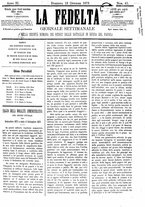 giornale/IEI0106420/1873/Ottobre/5