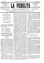 giornale/IEI0106420/1873/Ottobre
