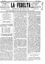 giornale/IEI0106420/1873/Settembre/1