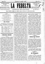 giornale/IEI0106420/1874/Agosto/1