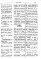 giornale/IEI0106420/1874/Agosto/11