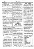 giornale/IEI0106420/1874/Agosto/12