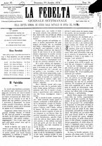 giornale/IEI0106420/1874/Agosto/13