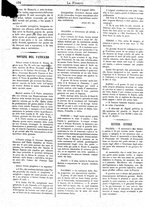 giornale/IEI0106420/1874/Agosto/14