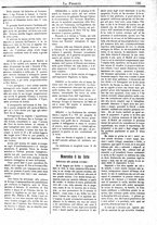 giornale/IEI0106420/1874/Agosto/15