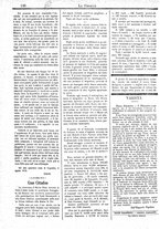 giornale/IEI0106420/1874/Agosto/16
