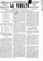 giornale/IEI0106420/1874/Agosto/17