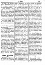 giornale/IEI0106420/1874/Agosto/19