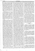 giornale/IEI0106420/1874/Agosto/2