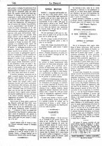 giornale/IEI0106420/1874/Agosto/20