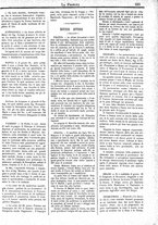 giornale/IEI0106420/1874/Agosto/3