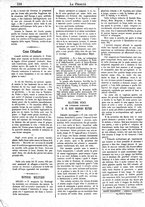 giornale/IEI0106420/1874/Agosto/4