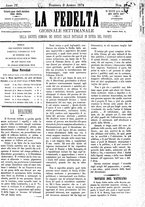 giornale/IEI0106420/1874/Agosto/5