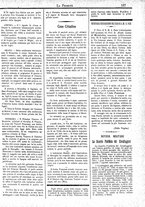 giornale/IEI0106420/1874/Agosto/7