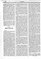 giornale/IEI0106420/1874/Agosto/8