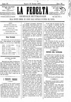 giornale/IEI0106420/1874/Agosto/9