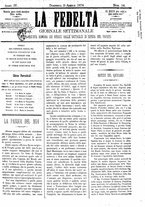 giornale/IEI0106420/1874/Aprile/1