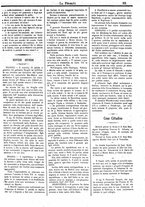 giornale/IEI0106420/1874/Aprile/11