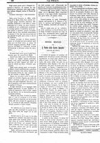 giornale/IEI0106420/1874/Aprile/12