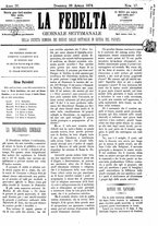 giornale/IEI0106420/1874/Aprile/13