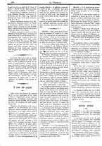 giornale/IEI0106420/1874/Aprile/14