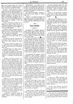giornale/IEI0106420/1874/Aprile/15