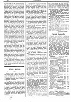 giornale/IEI0106420/1874/Aprile/16