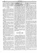 giornale/IEI0106420/1874/Aprile/2