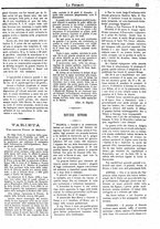 giornale/IEI0106420/1874/Aprile/3